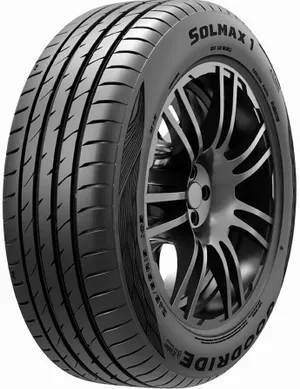Goodride Solmax 1