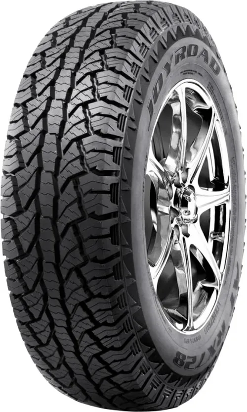 Joyroad Adventure A/T