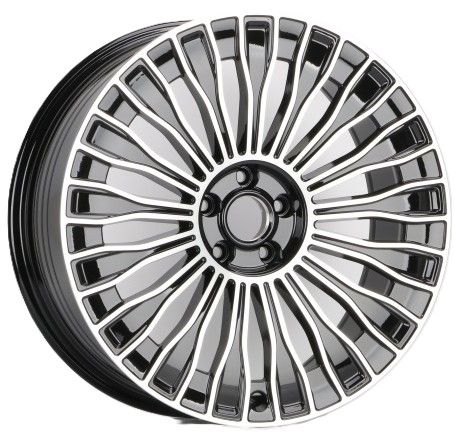 FR Replica MR IVF-3152