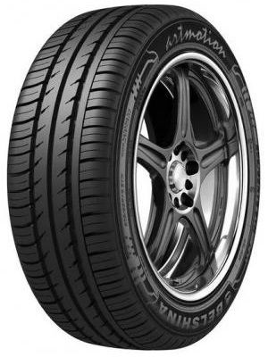 Belshina Artmotion BEL-262