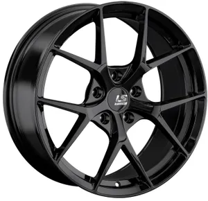 LS FlowForming RC66