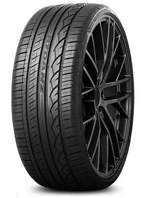 Rydanz Roadster R02S