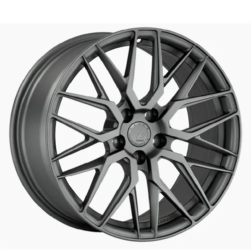 LS Forged FG04Y
