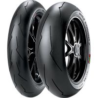 Pirelli Diablo Supercorsa V3