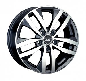 card-img