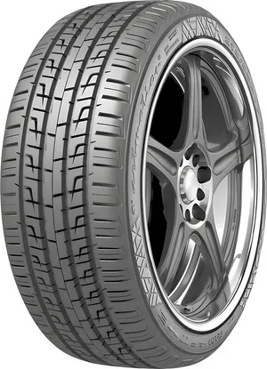 Belshina Artmotion HP BEL-409