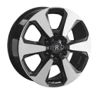 Replay LX243