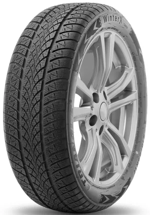 Triangle Group WinterX TW401