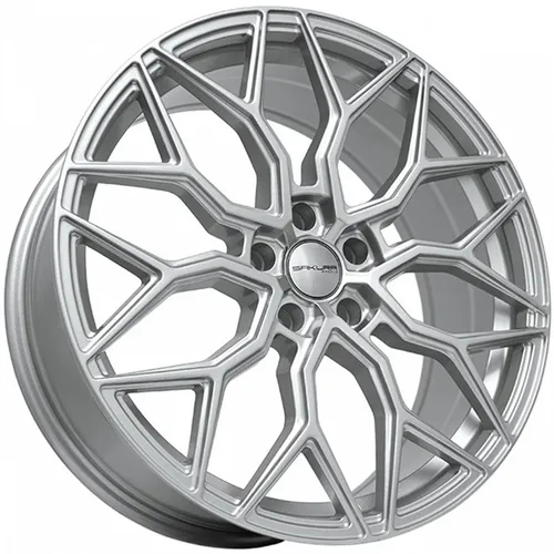 Replica ST 9547
