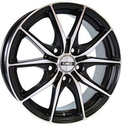 Tech Line TL206FF