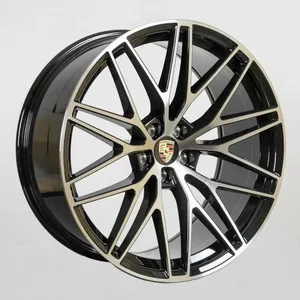 Replica ST Porsche H3082F