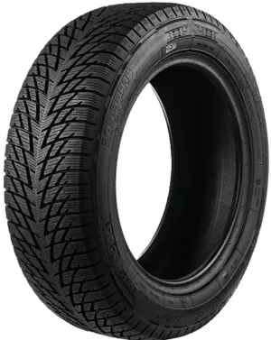 Belshina Artmotion Snow Premium PW-101