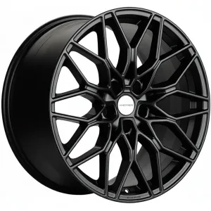 Khomen Wheels KHW1902 (Outlander)