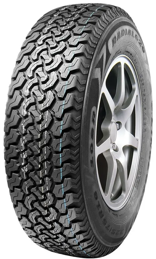 Linglong Radial 620