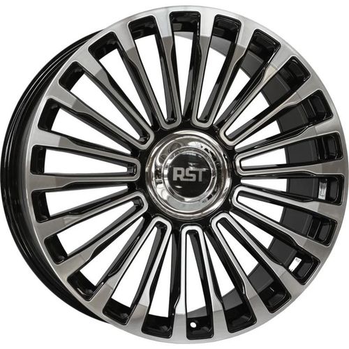 Tech Line RST.2201FF