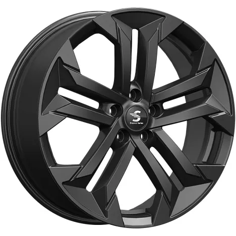 Premium Series КР015 (19_Geely Tugella)