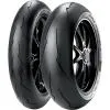Pirelli Diablo Supercorsa V3