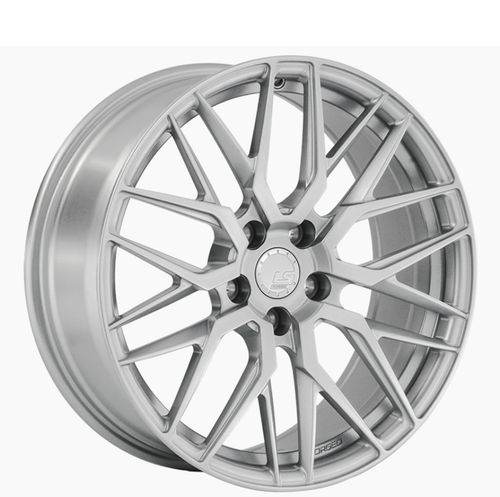 LS Forged FG04Y
