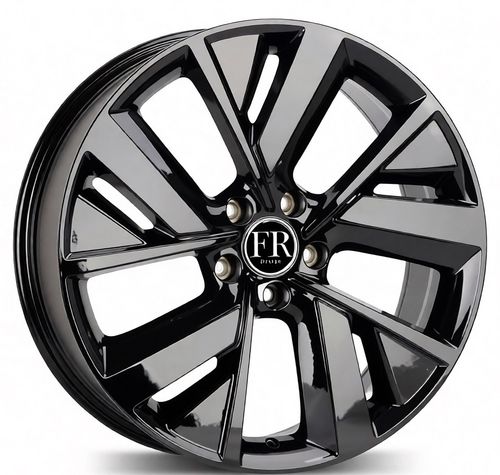 FR Replica LI IVF-3114