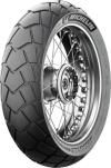 Michelin Anakee Adventure 2