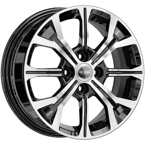 iFree КС945 (15_Rio II)