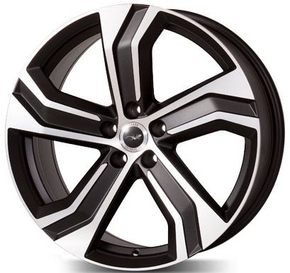 FR Replica V5601