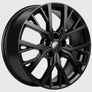 Khomen Wheels KHW1806 (Changan/Geely/Lexus/Suzuki/Toyota)