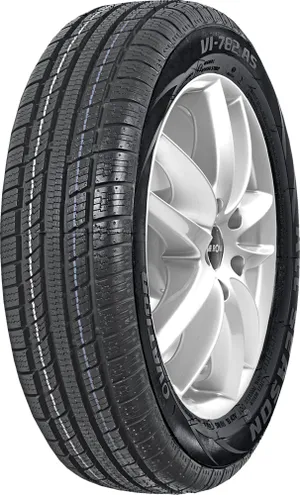 Ovation Tyres VI-782AS