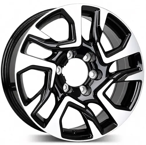 FR Replica TY IVF-957