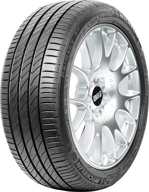Michelin Primacy 3 ST