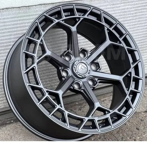 Replica ST FUEL FA721