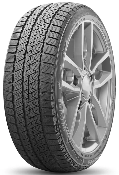 Roadboss W301