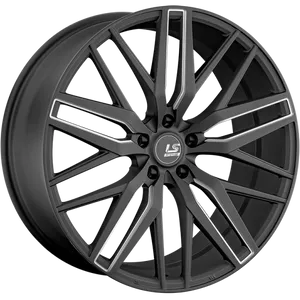 LS FlowForming RC77