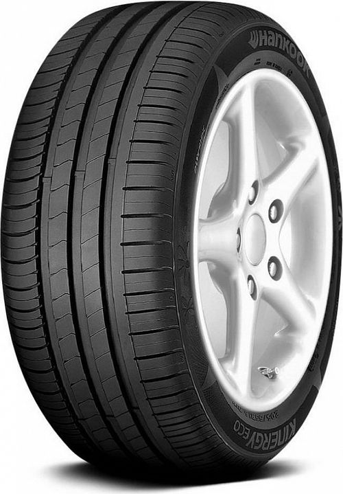 Hankook K425 Kinergy Eco