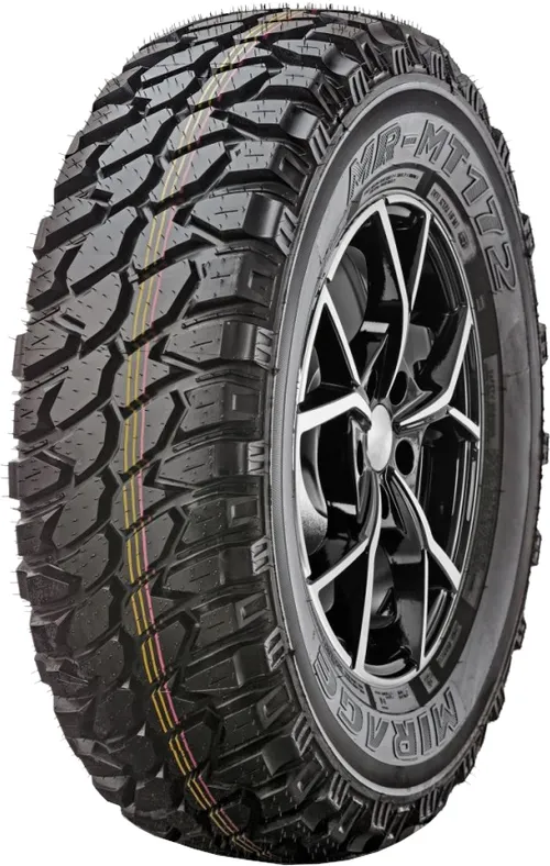 Mirage MR-MT172