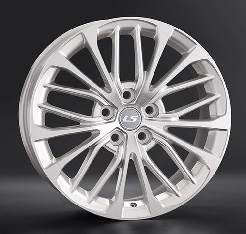 LS Wheels LS1306