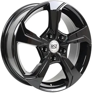 Tech Line RST.026