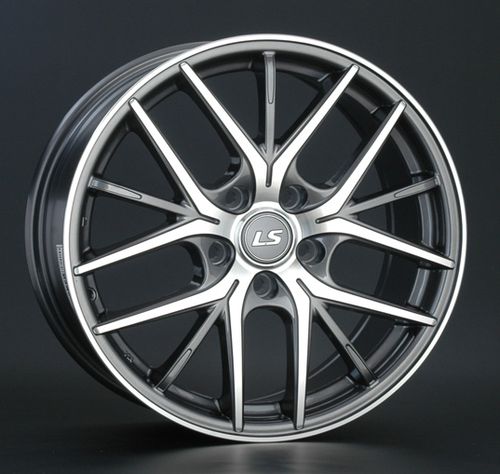 LS Wheels LS315