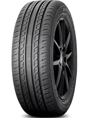 WindForce Catchfors PCR