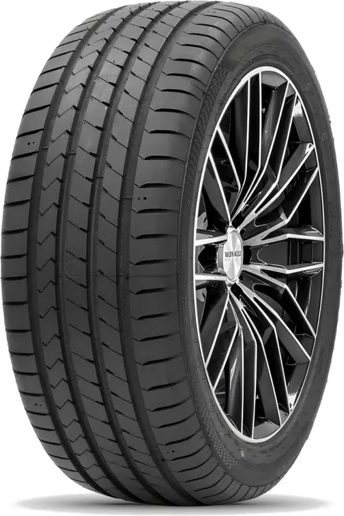 Ovation Tyres VI-882