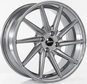 X-Race H-03(L)