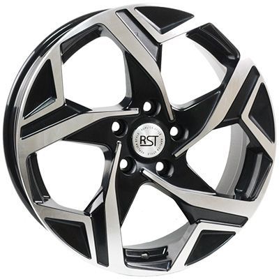 Tech Line RST.227