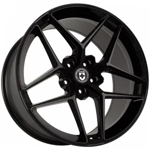 Sakura Wheels YA9560