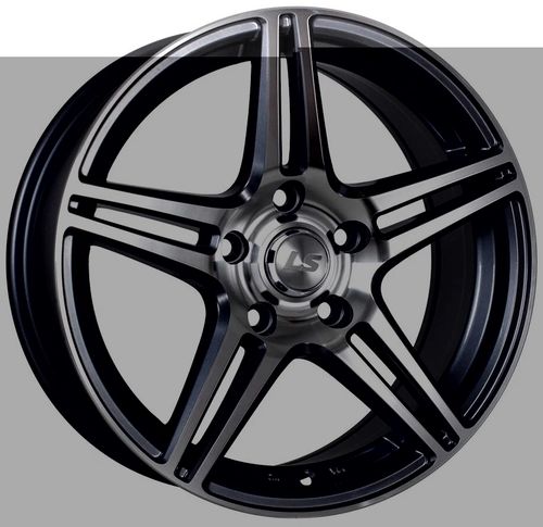 LS Wheels LS770
