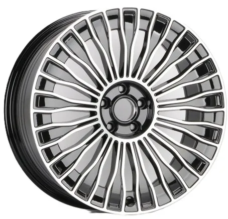 FR Replica MR IVF-3152