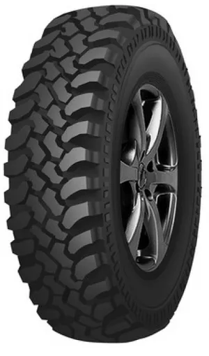 Forward Safari 540 TT