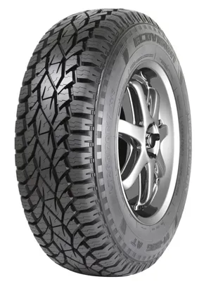 Ovation Tyres Ecovision VI-286AT