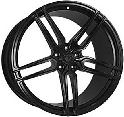 Vissol Forged F-1202