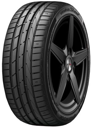 Hankook Ventus S1 Evo 2 K117