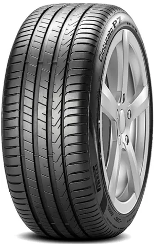 Pirelli Cinturato P7 (P7C2)